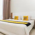 Diemdi Hotel