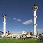 Diemdi Hotel