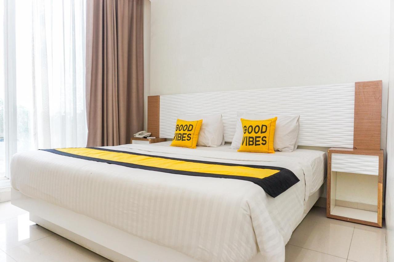 Hotel Diemdi