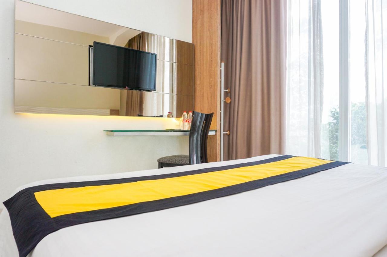 Diemdi Hotel