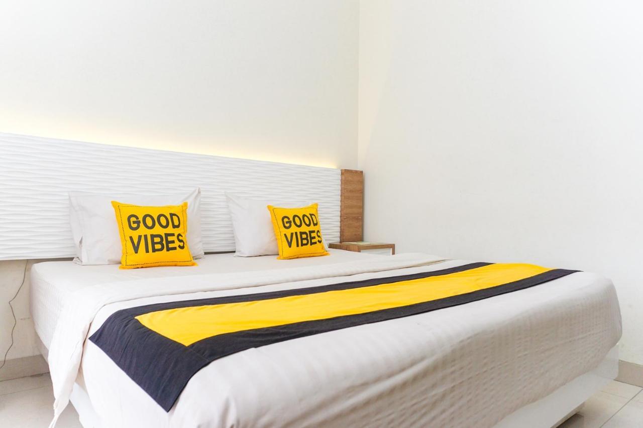 Hotel Diemdi 2*