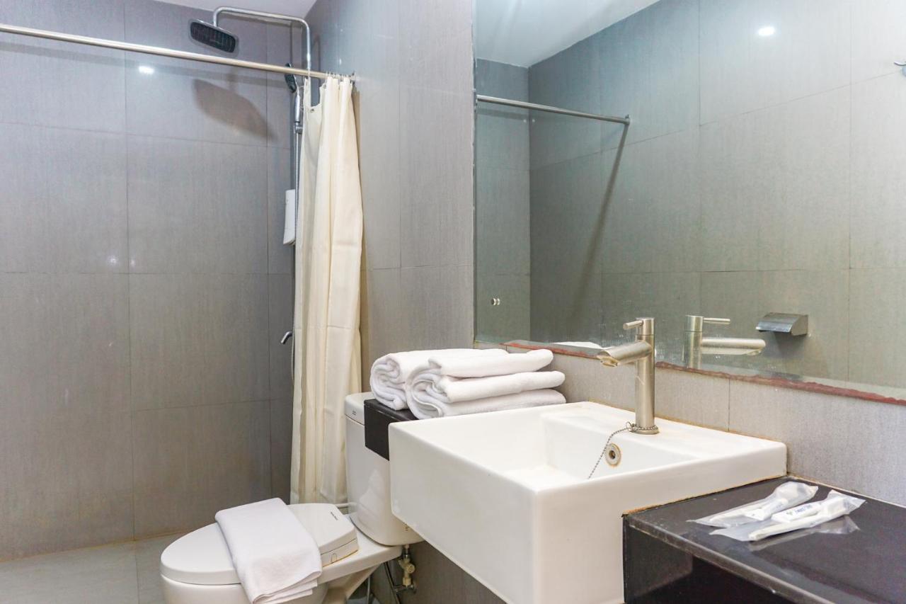 Hotel Diemdi 2*