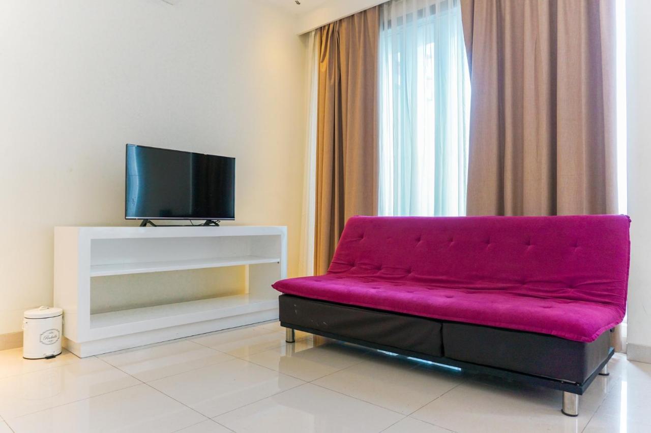 Hotel Diemdi 2*